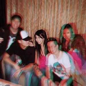 Meet your Posher, Alison